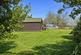 Additional image 19 of Week Saint Mary, Holsworthy, EX22