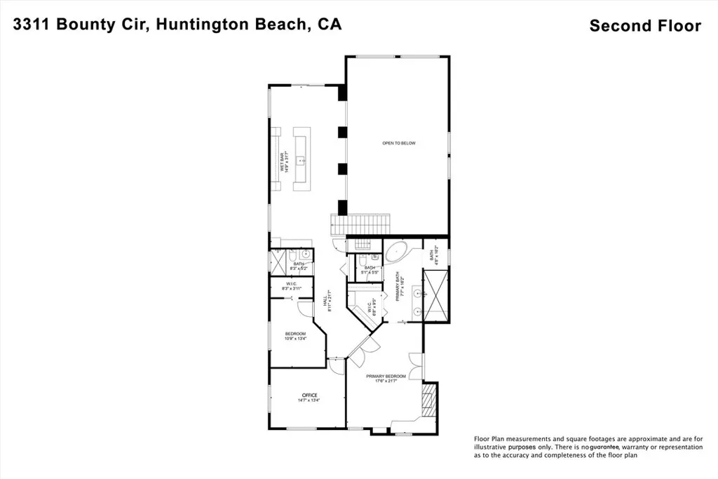 Additional image 106 of 3311 Bounty Circle, Huntington Beach, CA 92649