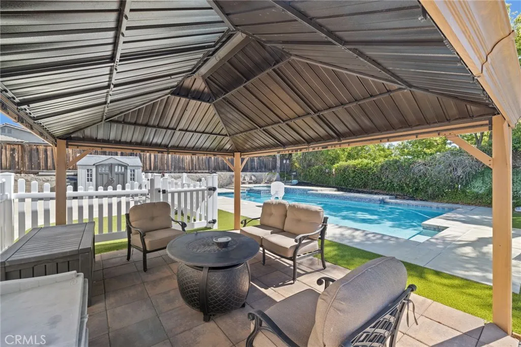 Additional image 94 of 42014 Roanoake St., Temecula, CA 92591