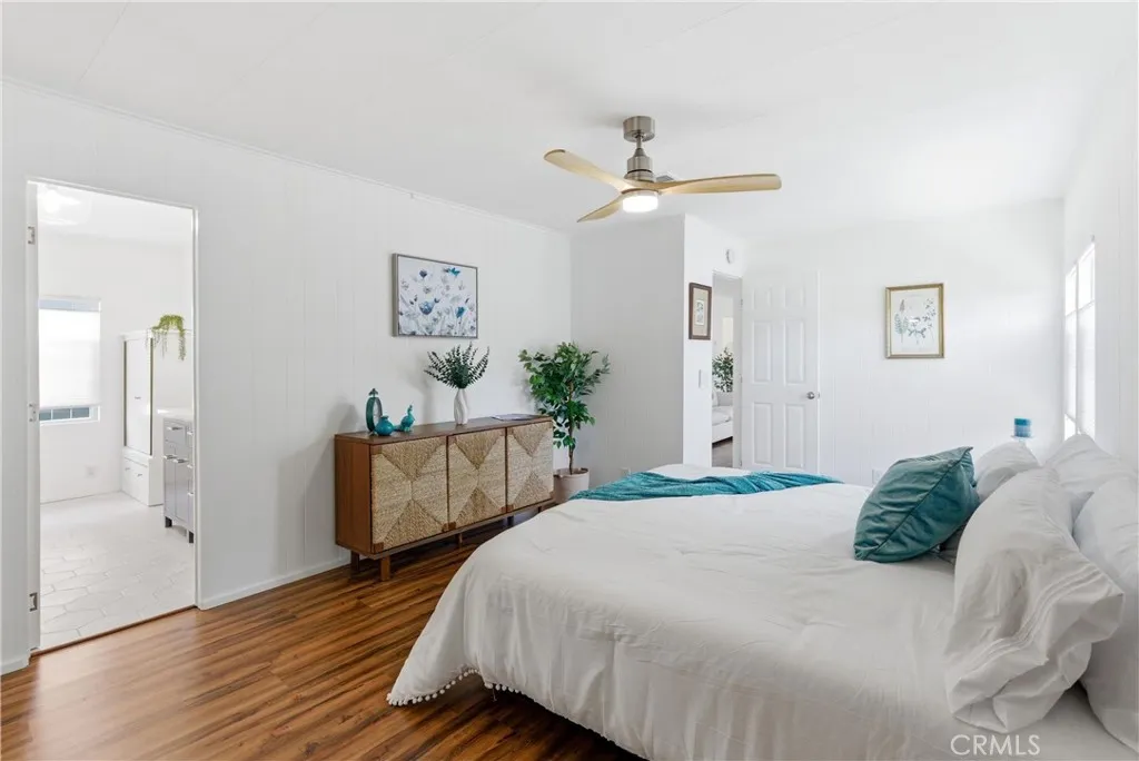 Additional image 46 of 5200 Irvine Blvd Unit 109, Irvine, CA 92620