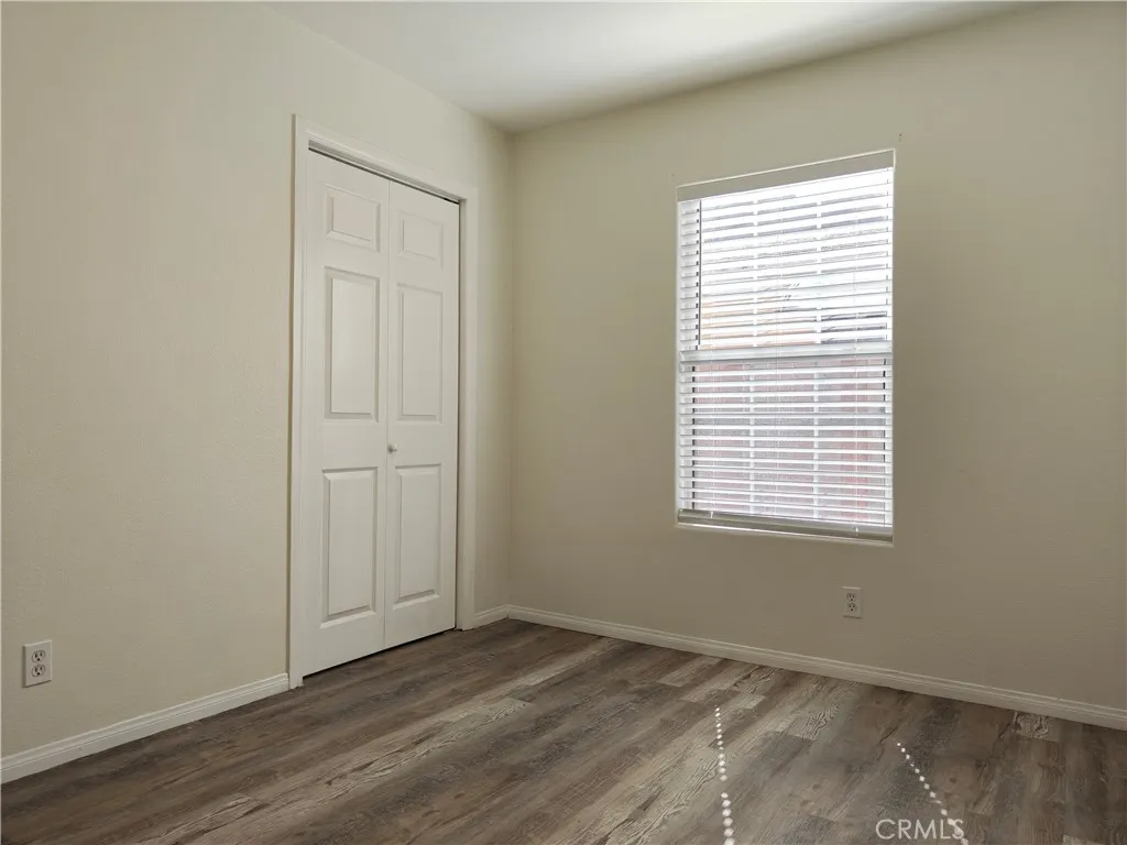 Additional image 16 of 2439 E 15th St, Long Beach, CA 90804