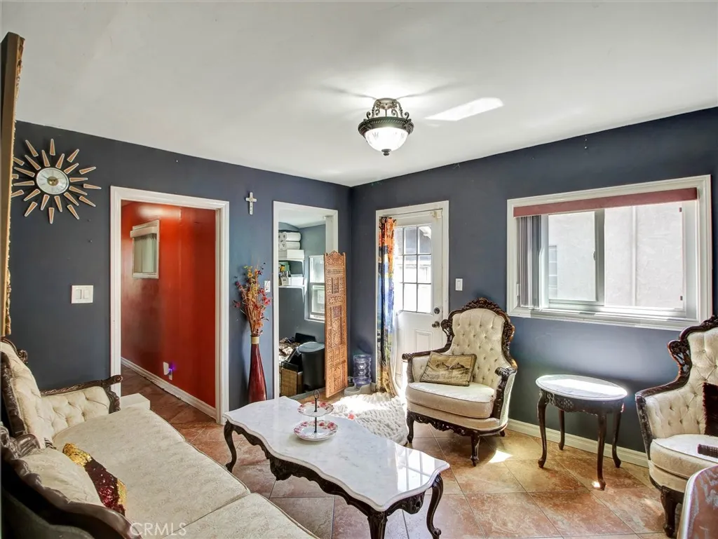 Additional image 7 of 18100 Clarkdale Avenue, Artesia, CA 90701
