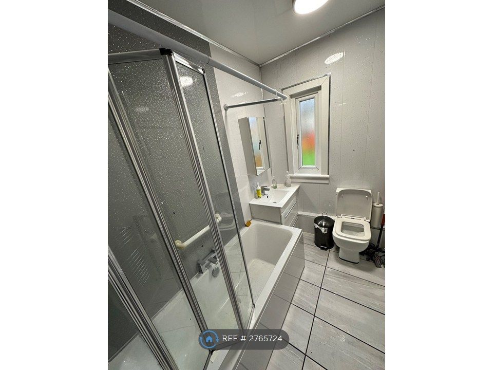 Additional image 13 of 3 bed semi-detached house to rentMoulin Circus, Glasgow G52