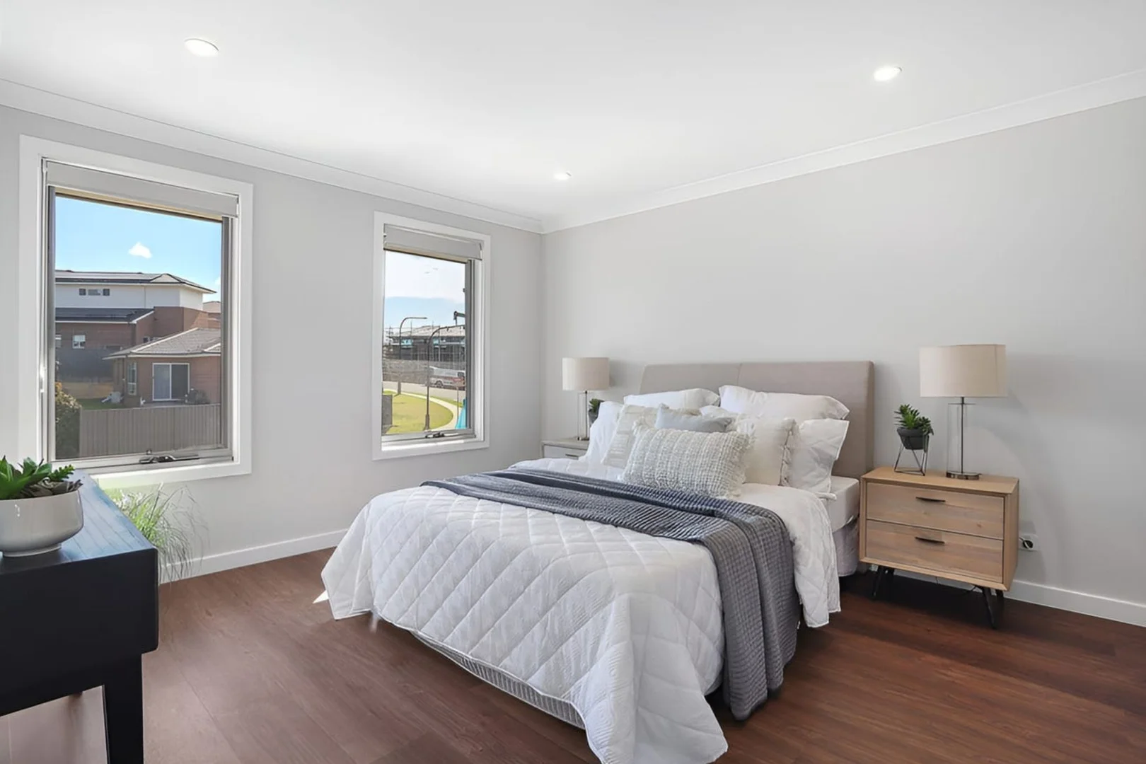 Additional image 7 of 2 Bluegate Street, Box Hill NSW 2765