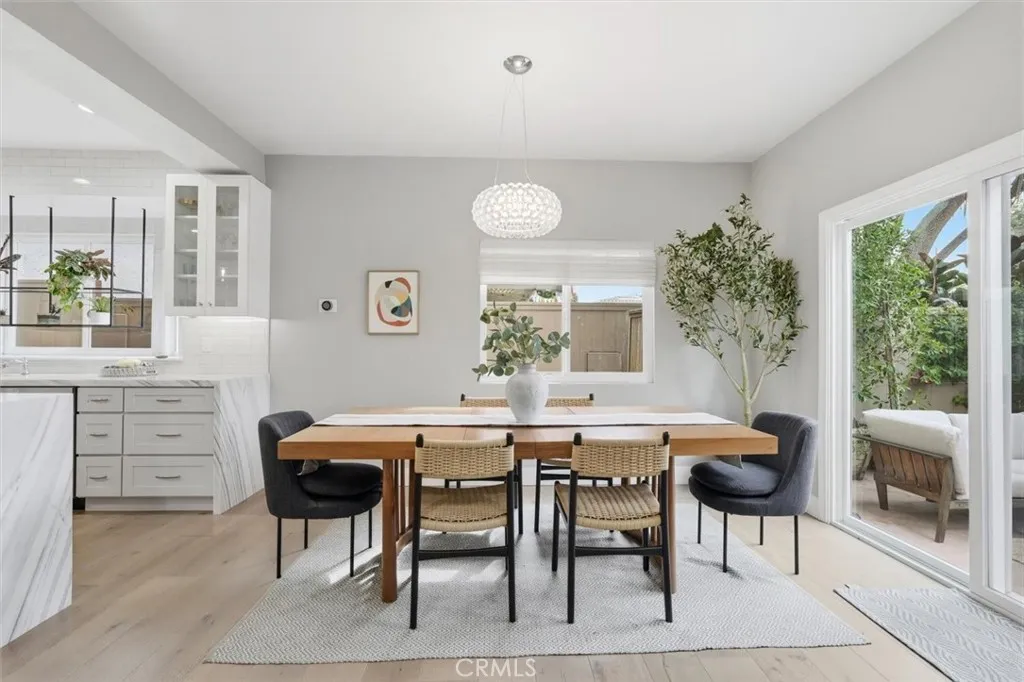 Additional image 81 of 2220 Clark Ln #B, Redondo Beach, CA 90278