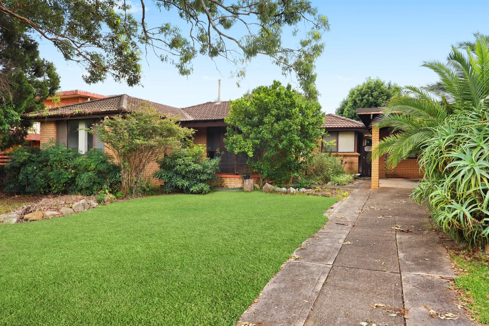 8 Turon Place, Ruse NSW 2560