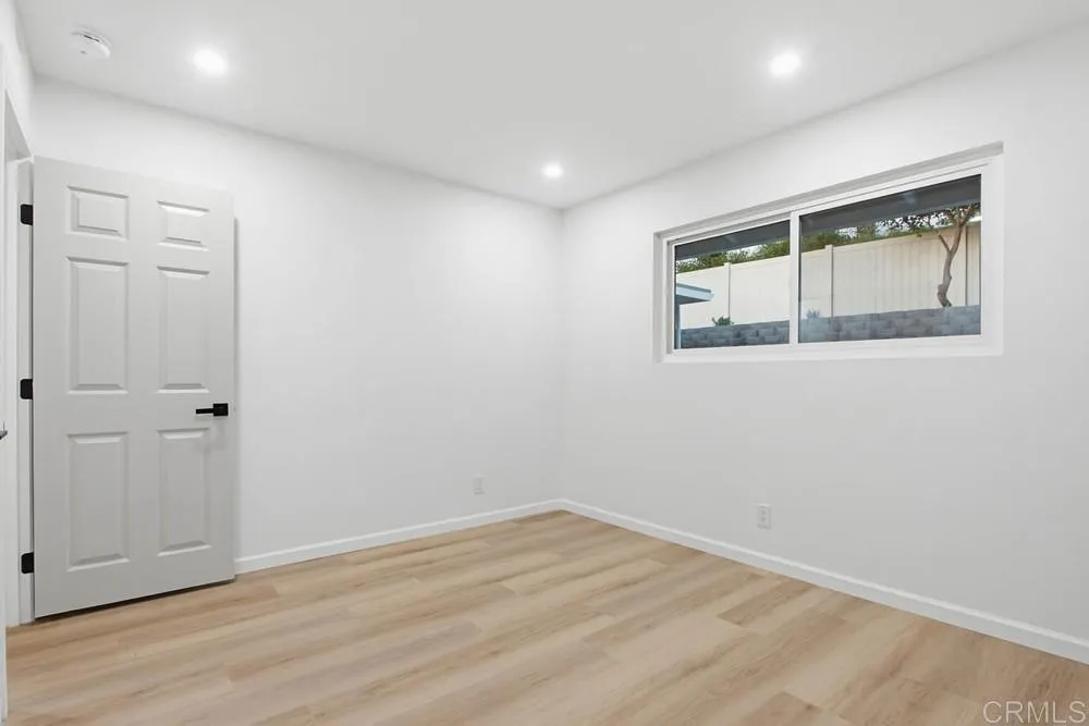Additional image 96 of 3880 Adams Street, Carlsbad, CA 92008