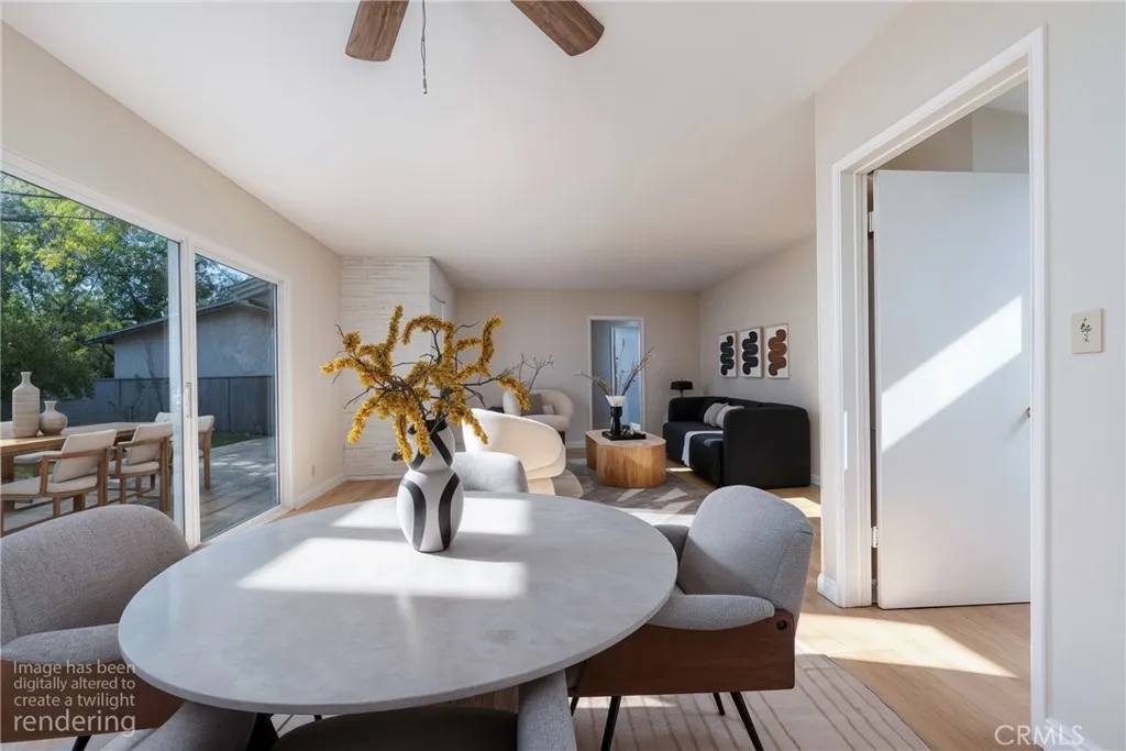 Additional image 11 of 9720 Workman Avenue, Temple City, CA 91780