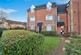Lupin Close, ROMFORD, Essex, RM7