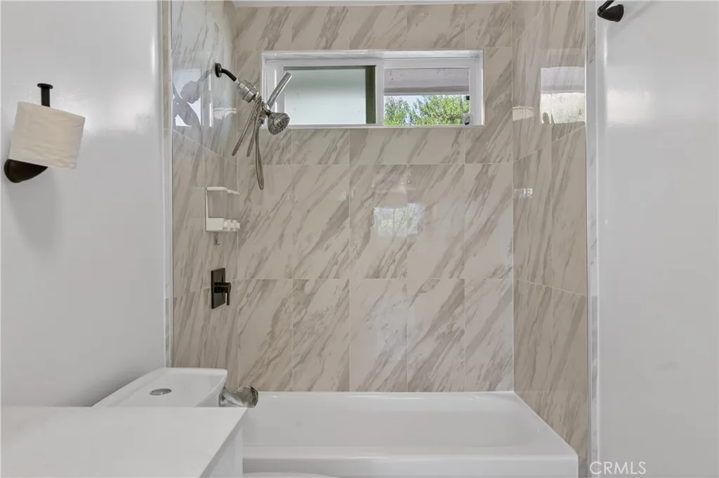 Additional image 71 of 33330 Zellar Street, Lake Elsinore, CA 92530