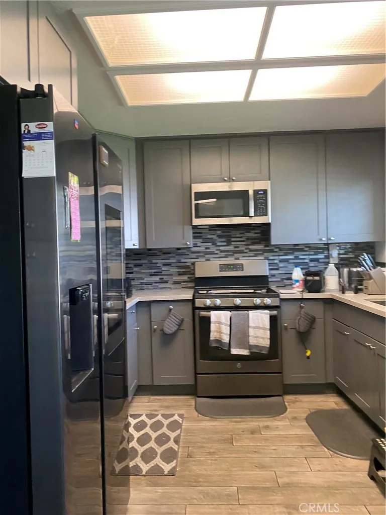 Additional image 22 of 24925 Escondido Court, Moreno Valley, CA 92557