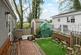 Additional image 5 of Bromyard HR7
