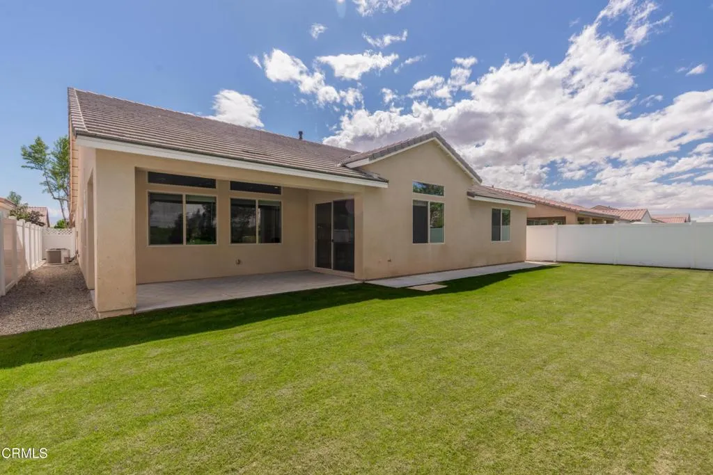 Additional image 33 of 13612 Pixton Avenue, Bakersfield, CA 93311