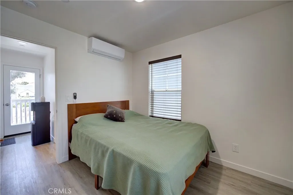 Additional image 40 of 5926 Gran Paseo Way, Atascadero, CA 93422