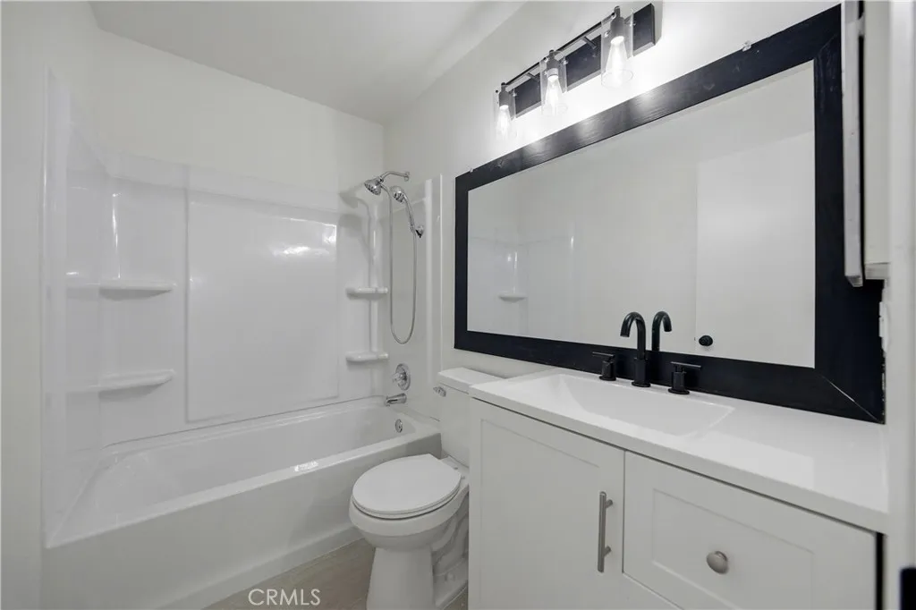 Additional image 24 of 1543 S Diamond Bar Boulevard Unit 20, Diamond Bar, CA 91765