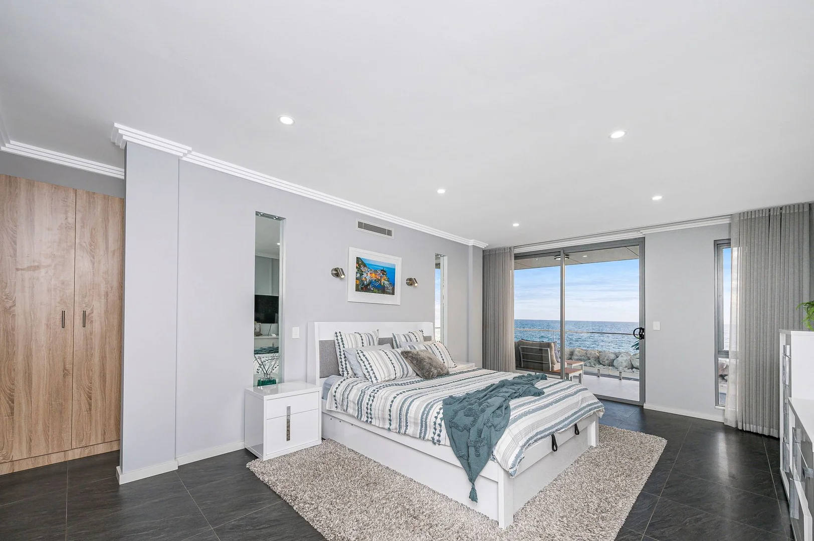 Additional image 12 of 102B Alexandria View, Mindarie WA 6030