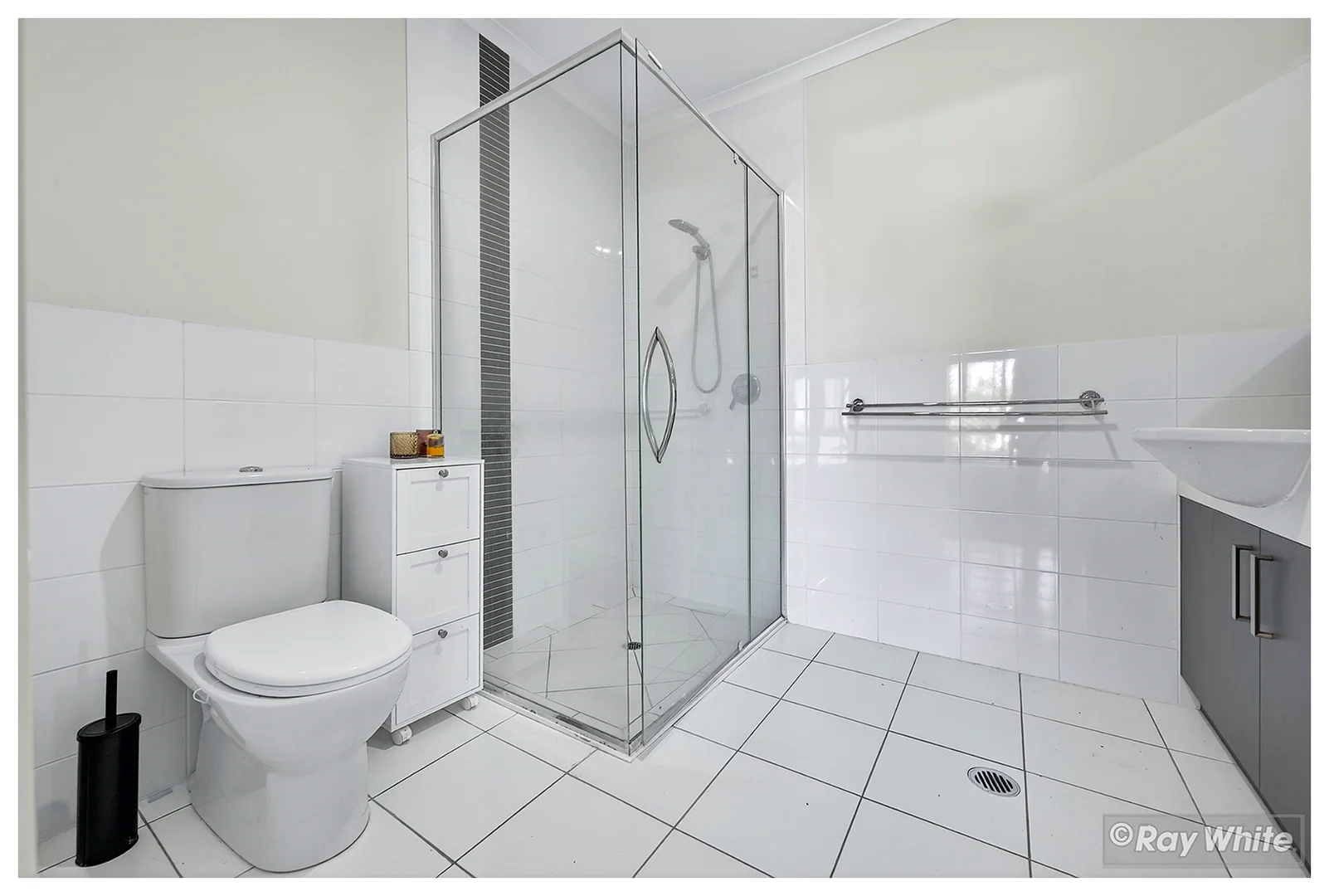 Additional image 19 of 6/17-19 Plumb Drive, Norman Gardens QLD 4701
