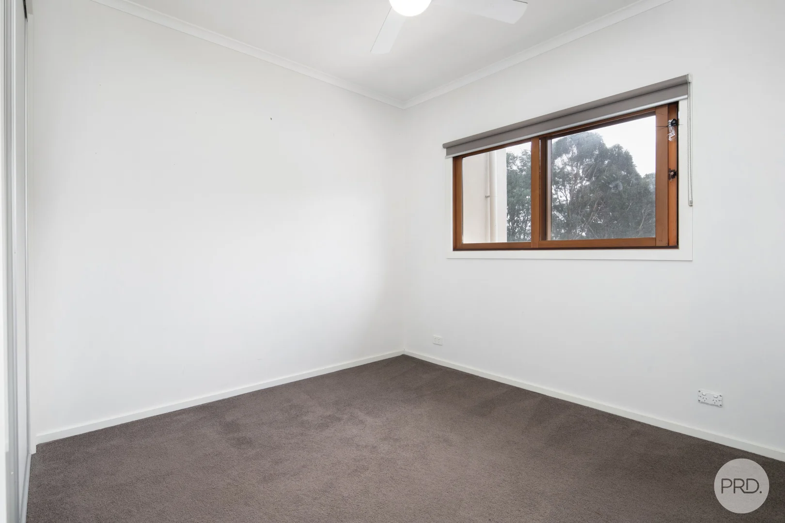 Additional image 11 of 74 Taemore Close, Haddon VIC 3351
