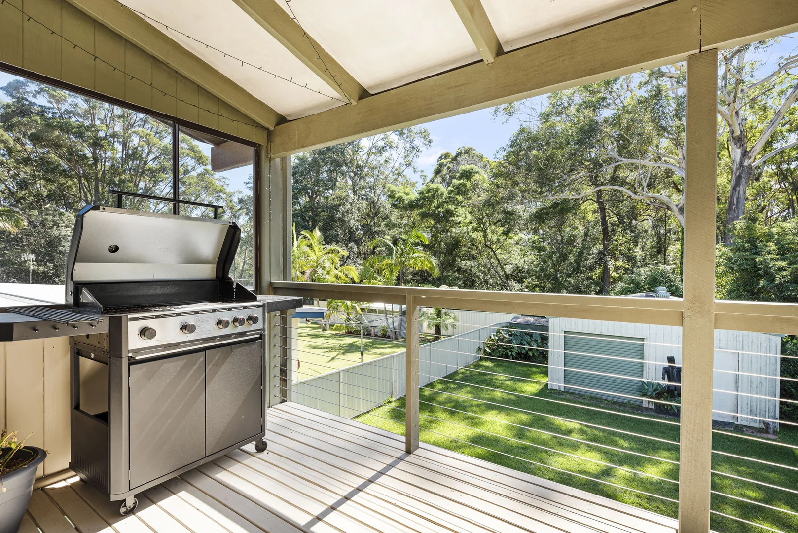 Additional image 14 of 9 Ocean Street, Mollymook NSW 2539
