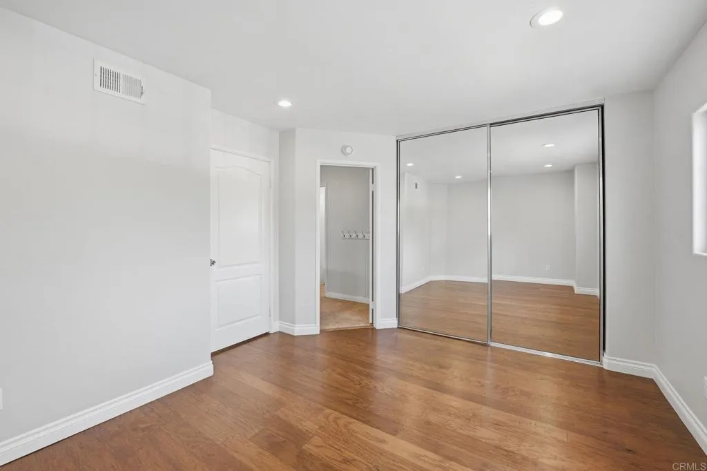 Additional image 23 of 3286 San Helena Drive, Oceanside, CA 92056
