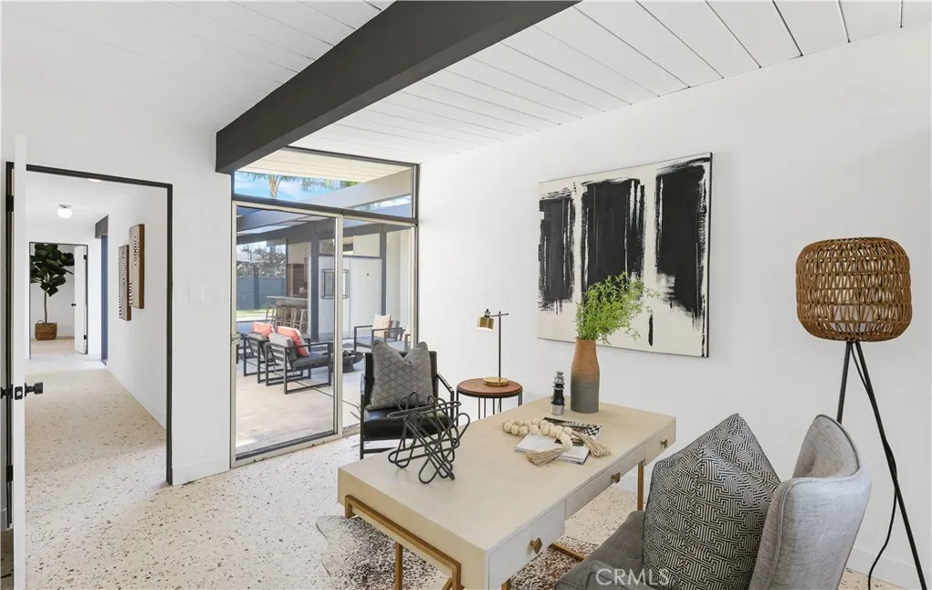 Additional image 85 of 3730 E Casselle Avenue, Orange, CA 92869