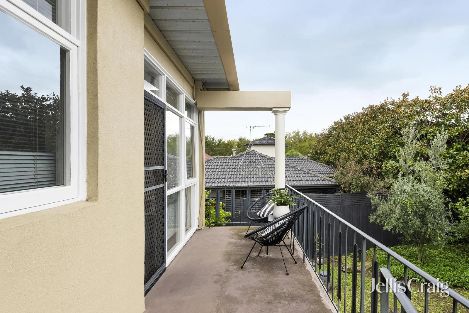 Additional image 8 of 12/5 Christmas Street, Northcote VIC 3070