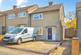 Flamborough Road, Leicester, LE5