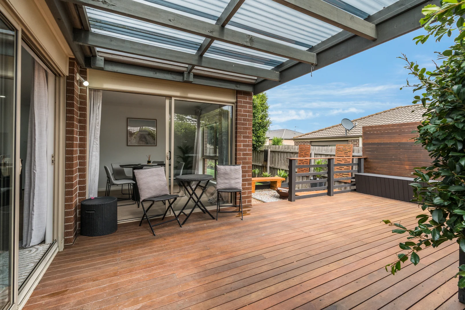 Additional image 15 of 12 Plough Drive, Curlewis VIC 3222