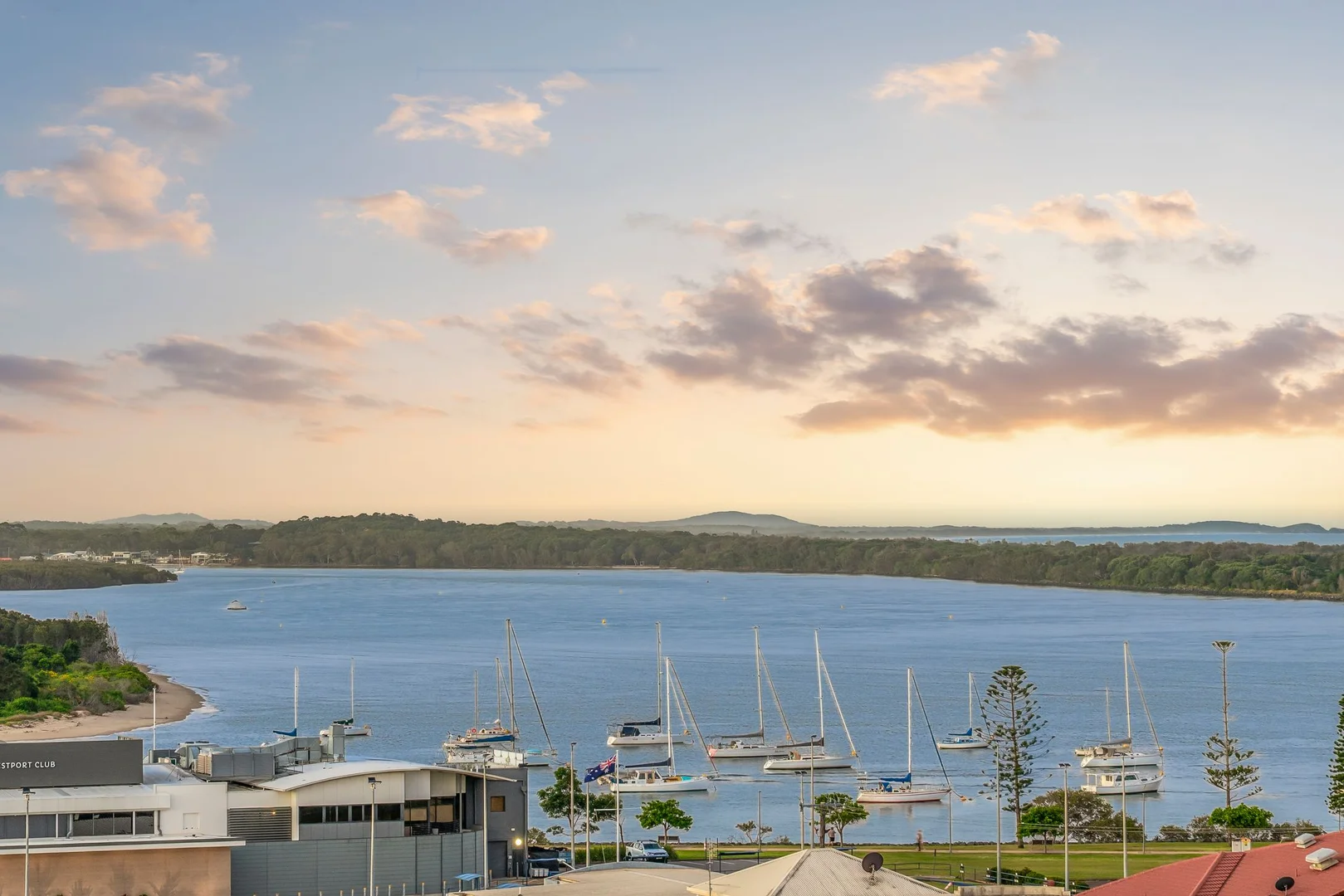 Additional image 16 of 404/28-30 Waugh Street, Port Macquarie NSW 2444