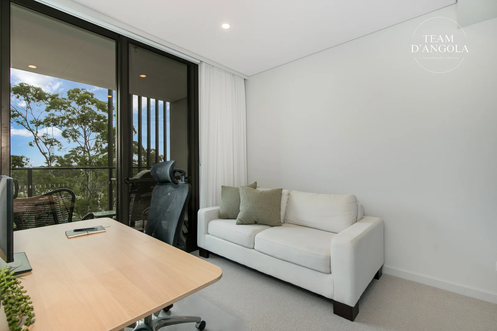 Additional image 4 of 613/16 Middleton Avenue, Castle Hill NSW 2154