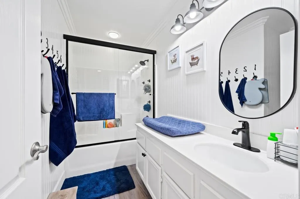 Additional image 86 of 634 Wala Drive, Oceanside, CA 92058
