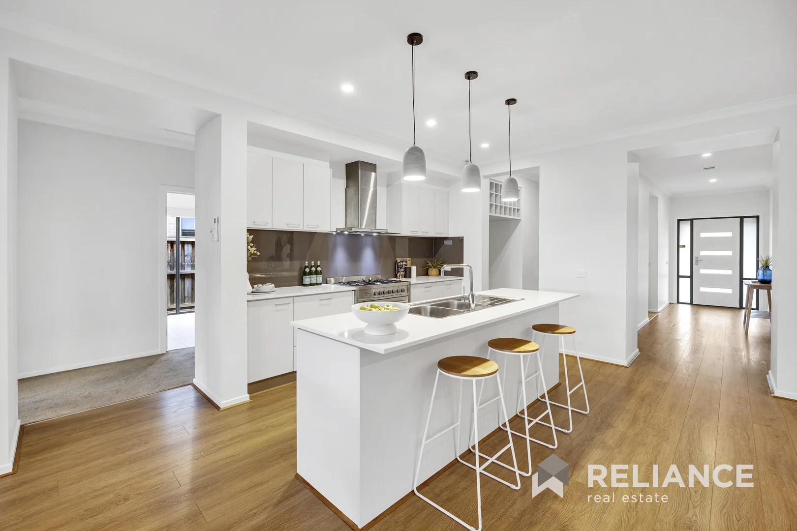 Additional image 6 of 8 McWilliams Crescent, Point Cook VIC 3030