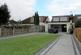 Additional image 15 of Bridge Avenue, Upminster RM14