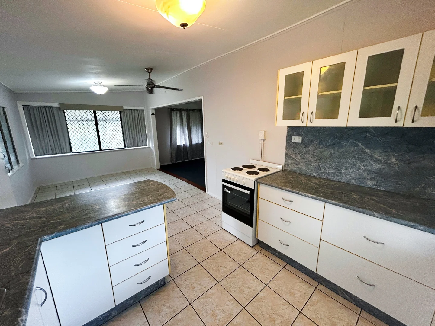 Additional image 7 of 51 Anne Street, Charters Towers City QLD 4820