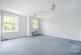 Draymans Way, Alton, Hampshire, GU34 photo 3