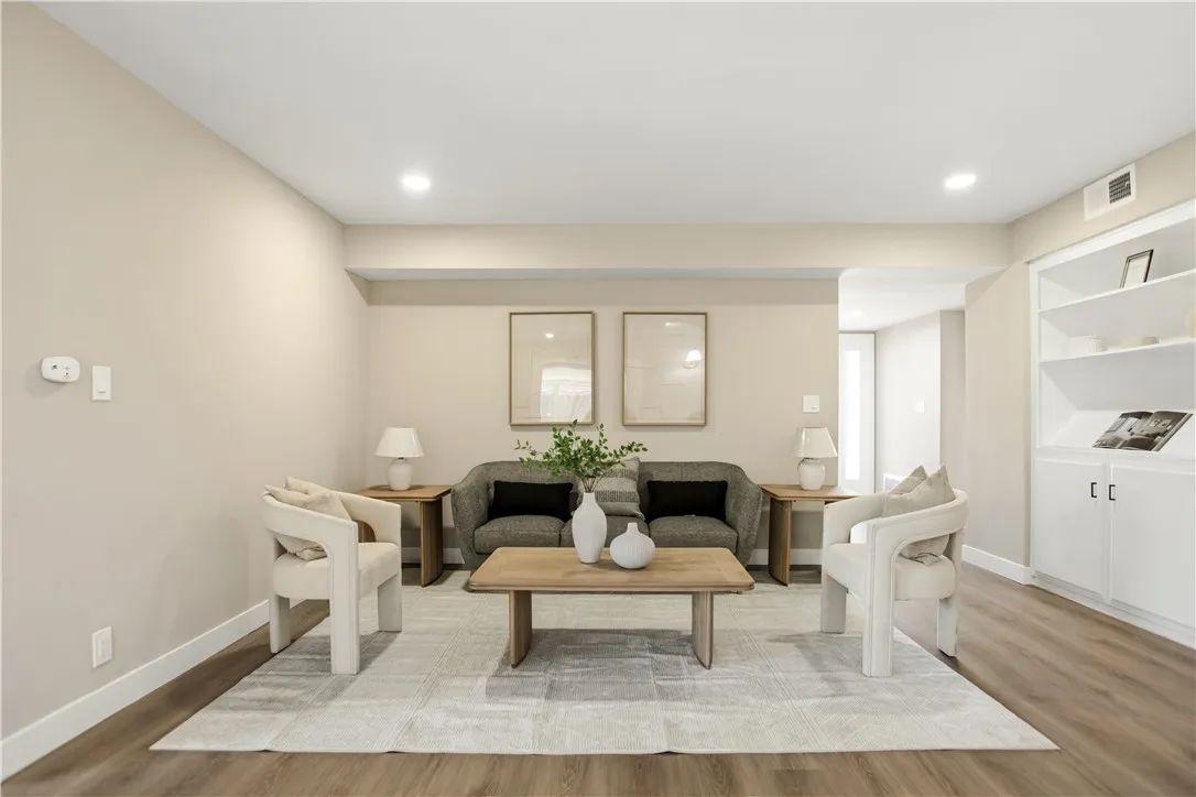 Additional image 38 of 934 S Donna Beth Avenue, West Covina, CA 91791