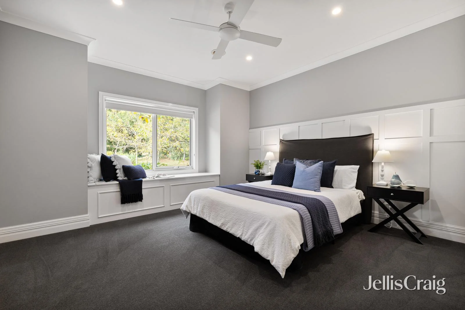 Additional image 19 of 36 Walkers Road, Woodend VIC 3442
