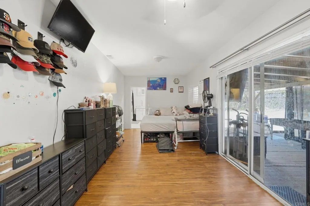 Additional image 18 of 916 Madera Street, San Diego, CA 92114