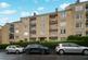Golfhill Drive, Dennistoun, G31 2PD