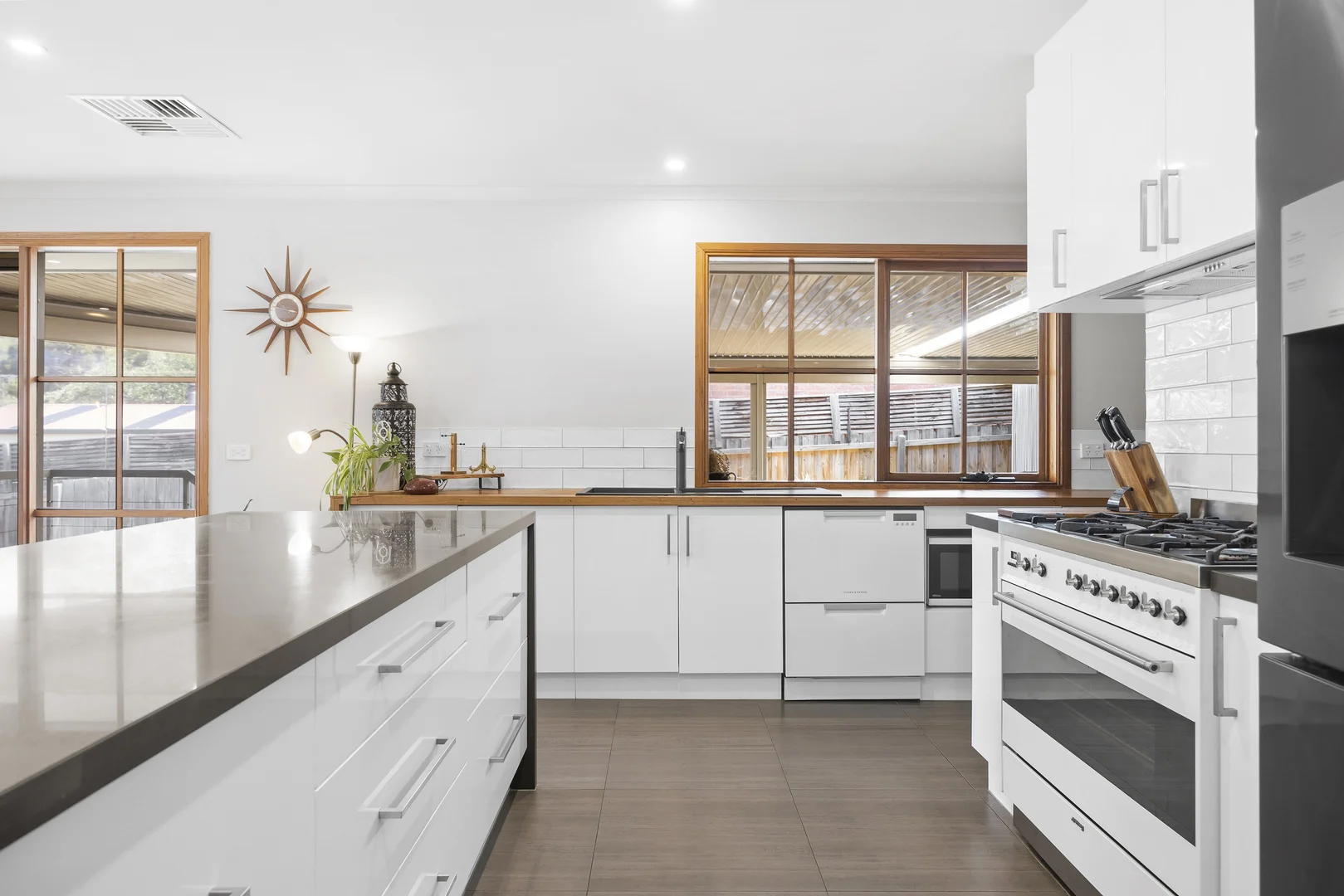 Additional image 4 of 23 Balmoral Circuit, Sunbury VIC 3429