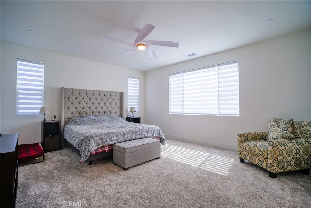 Additional image 15 of 35323 Orchard Trail, Fallbrook, CA 92028
