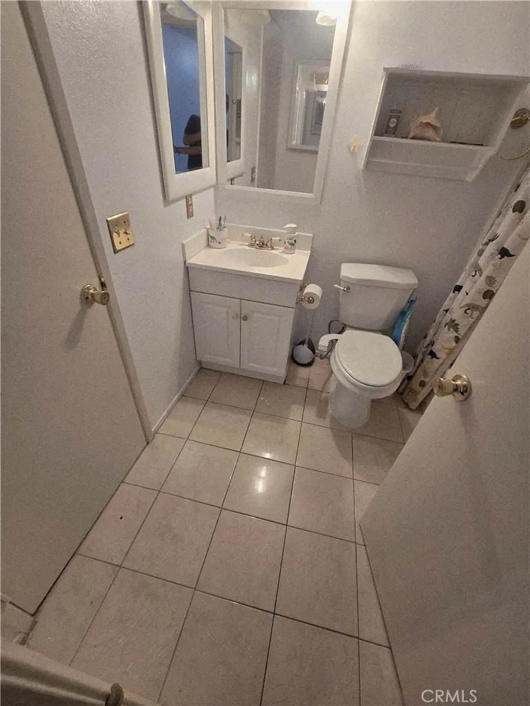 Additional image 51 of 8718 Lincoln Ave, Riverside, CA 92504