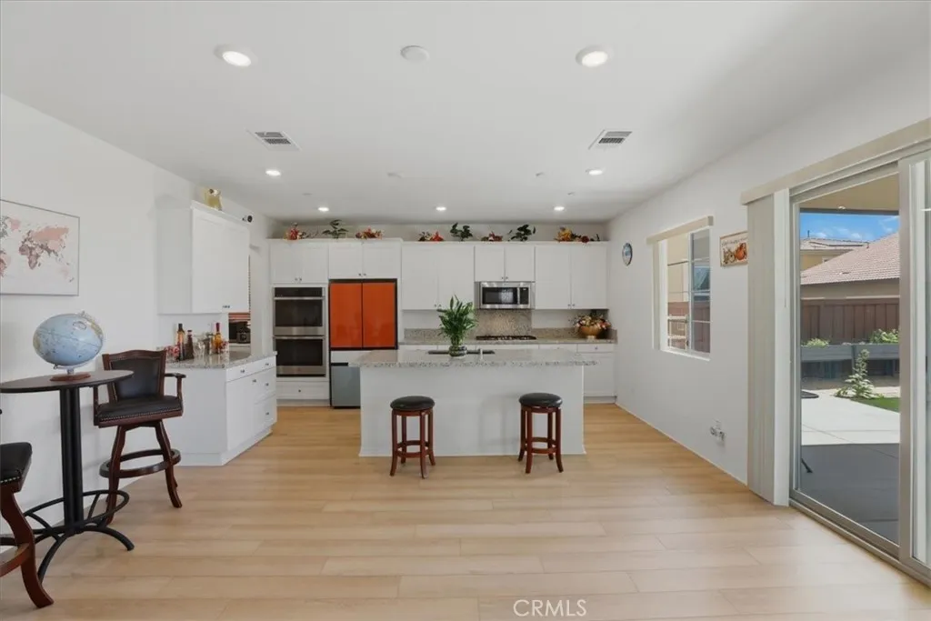 Additional image 16 of 29259 Alamitos Dr, Menifee, CA 92585
