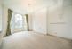 Additional image 2 of Clapham Common South Side, LONDON SW4