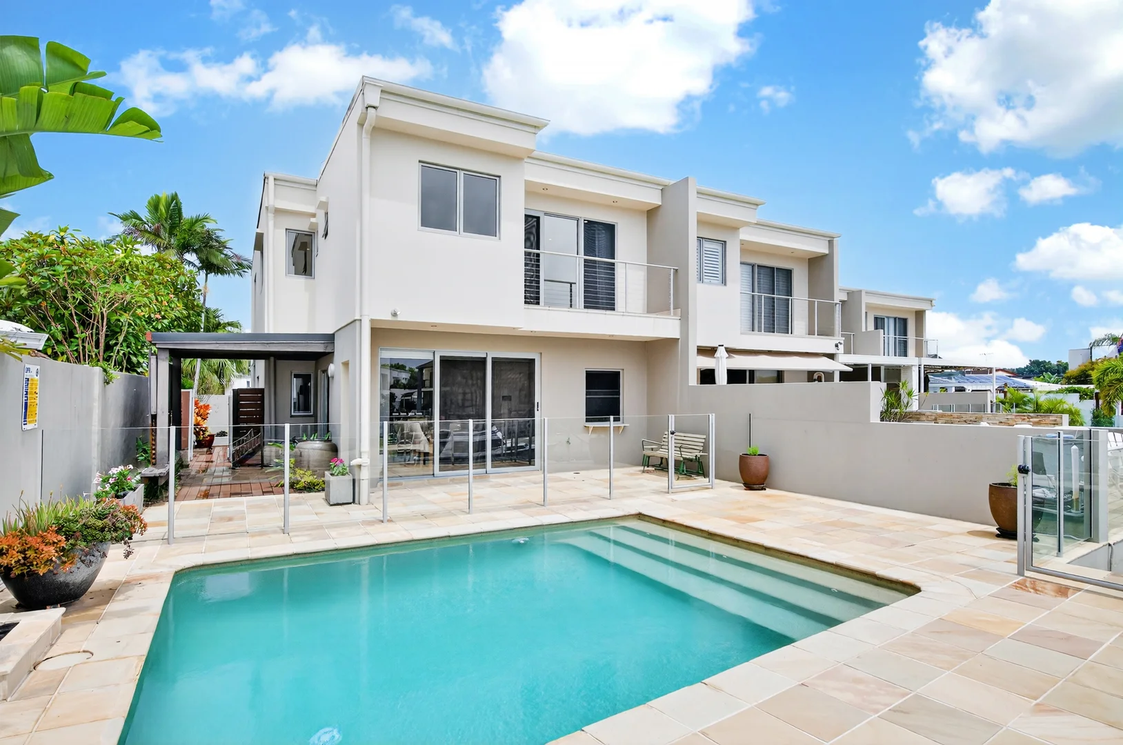 Additional image 2 of 4/10 Pisa Court, Surfers Paradise QLD 4217
