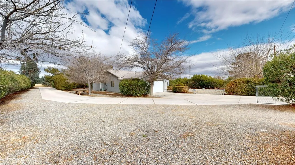Additional image 78 of 15640 Lime St, Hesperia, CA 92345