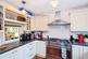 Additional image 3 of Nikita Terrace, Bodmin Hill, Lostwithiel, Cornwall, PL22