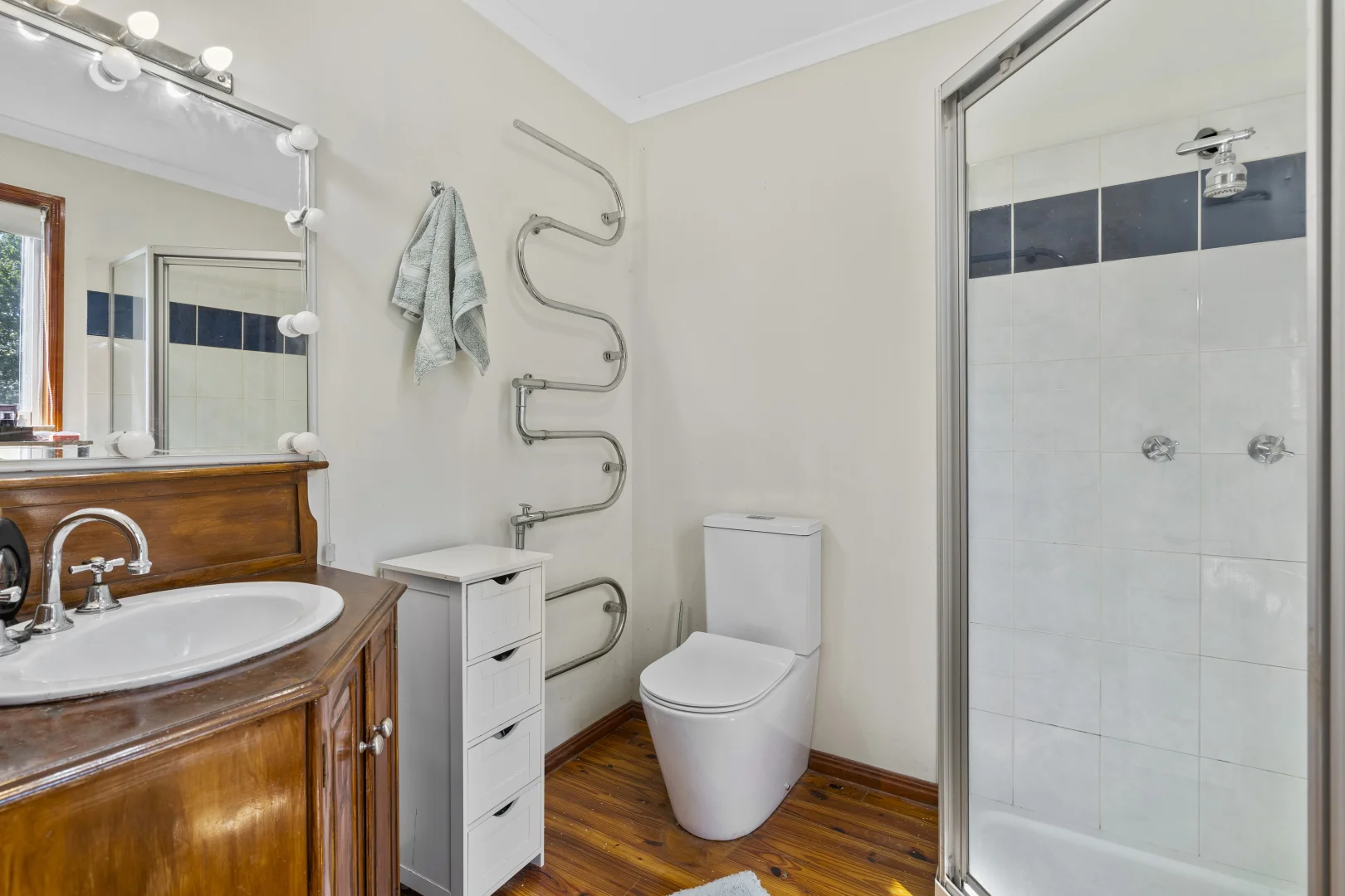 Additional image 12 of 363 Round Mountain Road, Laravale QLD 4285