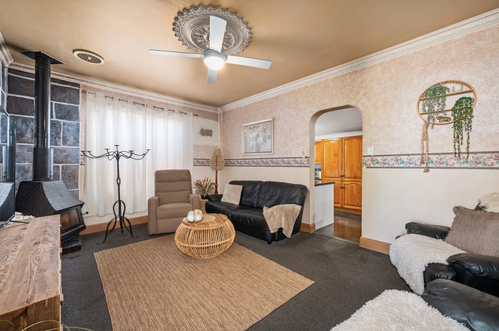 Additional image 10 of 7 Bucknall Road, Glanville SA 5015