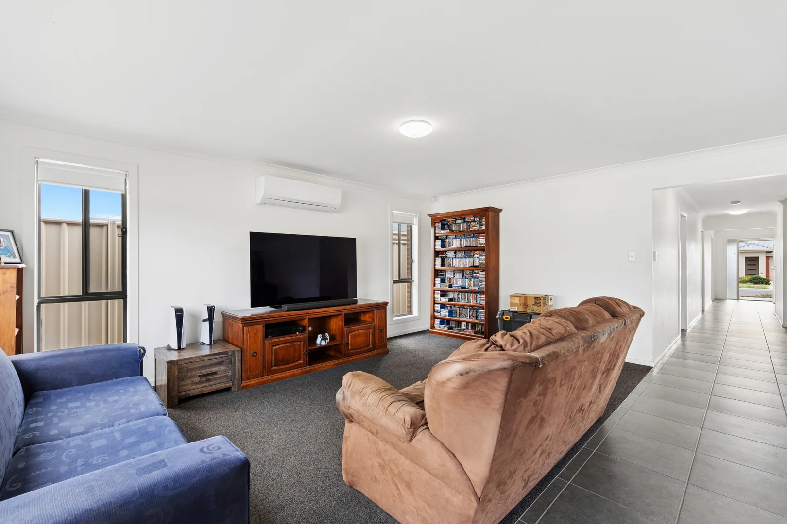 Additional image 7 of 24 Olympic Way, Munno Para West SA 5115